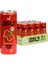 Mınty Melon Karpuz Nane Kutu 250 ml x 12 Adet 2