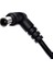 Lg 19048EPK-1, 19048EPG-1, 19EN33S, 19EN33S-B Uyumlu Adaptör Monitör Adaptörü 2