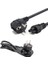 Lg EAY61231401, EAY61231403, EAY61231405, EAY62710704 Uyumlu Adaptör Monitör Adaptörü 3