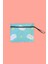 Arancione Co Aqua Tote Su Geçirmez Islak Mayo Çantası, Torbası 35X25 cm 1
