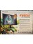 AV-M19A 19" 60Hz 5ms (Vga+Hdmı) Fhd Tn Monitör 8