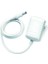 Tansiyon Cihazı Adaptörü/mains Adapter For Beurer 1