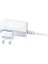 Tansiyon Cihazı Adaptörü/mains Adapter For Beurer 2