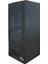 Lite 60X60X140 Bitki Yetiştirme Kabini 1