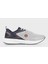 Lumberjack Eddy 40/45 Erkek Memory Foam Iç Taban Sneaker Spor Ayakkabı 1
