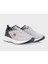Lumberjack Eddy 40/45 Erkek Memory Foam Iç Taban Sneaker Spor Ayakkabı 2