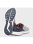 Lumberjack Eddy 40/45 Erkek Memory Foam Iç Taban Sneaker Spor Ayakkabı 3