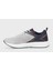 Lumberjack Eddy 40/45 Erkek Memory Foam Iç Taban Sneaker Spor Ayakkabı 4