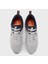 Lumberjack Eddy 40/45 Erkek Memory Foam Iç Taban Sneaker Spor Ayakkabı 5