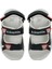 Kinetix Gemery Bebe 21/25 Ilk Adım Sandalet 3