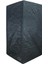 Lite 80X80X160 Bitki Yetiştirme Kabini 1