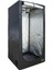 Lite 80X80X160 Bitki Yetiştirme Kabini 2