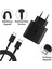 ® 65W Hızlı Şarj Edebilen Type C Uçlu Şarj Aleti 5