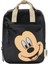"disney Mickey Mouse Çizgi Film Moda Sırt Çantası Kadın Minnie Tuval Okul Çantası Moda Büyük Kapasiteli Sırt Çantası Kızlar Mochila " (Yurt Dışından) 1