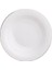 Oueen Collection 60 Parça Yemek Takımı A9850 2