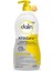 Care Atocure Vücut Losyonu 500 ml 1