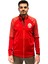 Lisanslı Kırımızı Spor Ceket 1