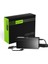 Lenovo ile Uyumlu P15S Gen 2 Type 20W6, P15S Gen 2 Type 20W7 Adaptör Şarj Aleti Type-C 1