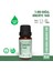 Doğal Biberiye Uçucu Yağı 10 ml 1