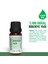 Doğal Biberiye Uçucu Yağı 10 ml 2