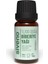 Doğal Biberiye Uçucu Yağı 10 ml 6