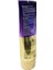 Collagen & Biotin Ekstra Hacim Saç Kremi 250 ml - Kolajen Biotin İnce Seyrek Saçlar 3