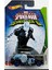 Marvel Ultimate Spider-Man Vs Sinister 6 Fandango DJJ74 1