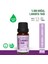 Doğal Lavanta Uçucu Yağı 10 ml 1