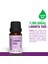 Doğal Lavanta Uçucu Yağı 10 ml 2