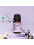 Doğal Lavanta Uçucu Yağı 10 ml 3