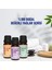 Doğal Lavanta Uçucu Yağı 10 ml 4