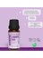 Doğal Lavanta Uçucu Yağı 10 ml 5