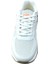 32900 Kadın Sneaker Ayakkabı Bej 3