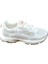 32900 Kadın Sneaker Ayakkabı Bej 1