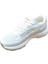 32900 Kadın Sneaker Ayakkabı Bej 2