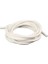Silikon 70 Shore Şerit Oring K0 - 4.5mm 2