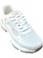 32900 Kadın Sneaker Ayakkabı Bej 5
