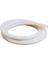 Silikon 70 Shore Şerit Oring K0 - 2.62MM 3