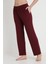 Kadın Pamuklu Yumoş Pijama Altı 1004 2