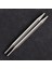 Addi Click Basic 8mm Misinalı Şiş Ucu - 656-2 2