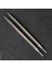 Addi Click Basic 6mm Misinalı Şiş Ucu - 656-2 3