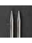 Addi Click Basic 6mm Misinalı Şiş Ucu - 656-2 4