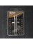 Addi Click Basic 10MM Misinalı Şiş Ucu - 656-2 1