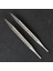Addi Click Basic 10MM Misinalı Şiş Ucu - 656-2 3