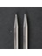 Addi Click Basic 10MM Misinalı Şiş Ucu - 656-2 4