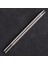 Addi Click Basic 4,5mm Misinalı Şiş Ucu - 656-2 2