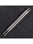 Addi Click 6.5mm 13CM Misinalı Dantel Şiş Ucu - 76 2