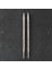 Addi Click Basic 6,5mm Misinalı Şiş Ucu - 656-2 2