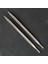 Addi Click Basic 6,5mm Misinalı Şiş Ucu - 656-2 3
