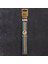 Addi Colibri 3,75MM 20CM Renkli Çorap Şişi - 204-7 1